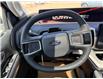 2025 Ford Expedition Active (Stk: 25DEP001) in Drayton Valley - Image 11 of 17