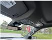 2023 Chevrolet Silverado 1500 Custom (Stk: 44861A) in Newmarket - Image 31 of 50