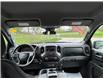 2023 Chevrolet Silverado 1500 Custom (Stk: 44861A) in Newmarket - Image 32 of 50