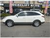 2012 Hyundai Veracruz Limited (Stk: H181003) in Scarborough - Image 2 of 15