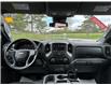2023 Chevrolet Silverado 1500 Custom (Stk: 44861A) in Newmarket - Image 33 of 50