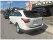 2012 Hyundai Veracruz Limited (Stk: H181003) in Scarborough - Image 3 of 15