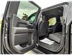 2023 Chevrolet Silverado 1500 Custom (Stk: 44861A) in Newmarket - Image 34 of 50
