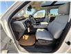 2025 Ford Expedition Active (Stk: 25DEP001) in Drayton Valley - Image 14 of 17