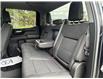 2023 Chevrolet Silverado 1500 Custom (Stk: 44861A) in Newmarket - Image 35 of 50