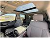 2025 Ford Expedition Active (Stk: 25DEP001) in Drayton Valley - Image 15 of 17