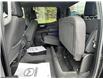 2023 Chevrolet Silverado 1500 Custom (Stk: 44861A) in Newmarket - Image 36 of 50