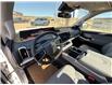 2025 Ford Expedition Active (Stk: 25DEP001) in Drayton Valley - Image 16 of 17