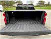 2023 Chevrolet Silverado 1500 Custom (Stk: 44861A) in Newmarket - Image 37 of 50