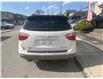 2012 Hyundai Veracruz Limited (Stk: H181003) in Scarborough - Image 4 of 15