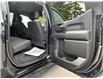 2023 Chevrolet Silverado 1500 Custom (Stk: 44861A) in Newmarket - Image 39 of 50