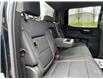 2023 Chevrolet Silverado 1500 Custom (Stk: 44861A) in Newmarket - Image 40 of 50