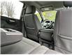 2023 Chevrolet Silverado 1500 Custom (Stk: 44861A) in Newmarket - Image 41 of 50