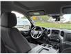 2023 Chevrolet Silverado 1500 Custom (Stk: 44861A) in Newmarket - Image 42 of 50