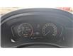 2024 Honda Civic Sport (Stk: 25187A) in Simcoe - Image 10 of 18