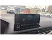 2024 Honda Civic Sport (Stk: 25187A) in Simcoe - Image 14 of 18