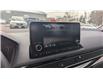 2024 Honda Civic Sport (Stk: 25187A) in Simcoe - Image 15 of 18