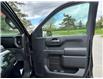 2023 Chevrolet Silverado 1500 Custom (Stk: 44861A) in Newmarket - Image 43 of 50