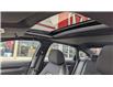 2024 Honda Civic Sport (Stk: 25187A) in Simcoe - Image 16 of 18