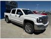 2018 GMC Sierra 1500 Denali (Stk: 200401) in Fort MacLeod - Image 3 of 22