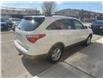 2012 Hyundai Veracruz Limited (Stk: H181003) in Scarborough - Image 5 of 15