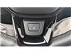 2024 Honda Civic Sport (Stk: 25187A) in Simcoe - Image 18 of 18