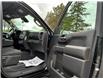 2023 Chevrolet Silverado 1500 Custom (Stk: 44861A) in Newmarket - Image 44 of 50