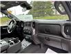 2023 Chevrolet Silverado 1500 Custom (Stk: 44861A) in Newmarket - Image 45 of 50