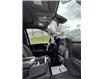 2023 Chevrolet Silverado 1500 Custom (Stk: 44861A) in Newmarket - Image 46 of 50