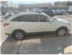 2012 Hyundai Veracruz Limited (Stk: H181003) in Scarborough - Image 6 of 15