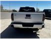 2018 GMC Sierra 1500 Denali (Stk: 200401) in Fort MacLeod - Image 5 of 22