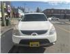 2012 Hyundai Veracruz Limited (Stk: H181003) in Scarborough - Image 8 of 15