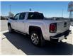 2018 GMC Sierra 1500 Denali (Stk: 200401) in Fort MacLeod - Image 6 of 22