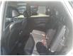 2012 Hyundai Veracruz Limited (Stk: H181003) in Scarborough - Image 10 of 15