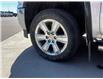 2018 GMC Sierra 1500 Denali (Stk: 200401) in Fort MacLeod - Image 7 of 22