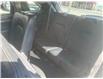 2012 Hyundai Veracruz Limited (Stk: H181003) in Scarborough - Image 11 of 15