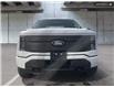 2025 Ford F-150 Lightning Flash (Stk: 0L5173) in Kamloops - Image 2 of 26