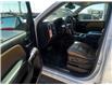 2018 GMC Sierra 1500 Denali (Stk: 200401) in Fort MacLeod - Image 8 of 22