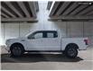 2025 Ford F-150 Lightning Flash (Stk: 0L5173) in Kamloops - Image 3 of 26