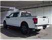 2025 Ford F-150 Lightning Flash (Stk: 0L5173) in Kamloops - Image 4 of 26