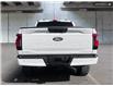 2025 Ford F-150 Lightning Flash (Stk: 0L5173) in Kamloops - Image 5 of 26