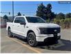 2025 Ford F-150 Lightning Flash (Stk: 0L5173) in Kamloops - Image 6 of 26