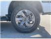 2025 Ford F-150 Lightning Flash (Stk: 0L5173) in Kamloops - Image 7 of 26