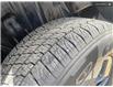 2025 Ford F-150 Lightning Flash (Stk: 0L5173) in Kamloops - Image 8 of 26