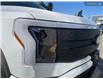 2025 Ford F-150 Lightning Flash (Stk: 0L5173) in Kamloops - Image 9 of 26