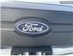 2025 Ford F-150 Lightning Flash (Stk: 0L5173) in Kamloops - Image 10 of 26