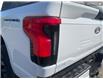 2025 Ford F-150 Lightning Flash (Stk: 0L5173) in Kamloops - Image 12 of 26