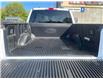 2025 Ford F-150 Lightning Flash (Stk: 0L5173) in Kamloops - Image 13 of 26