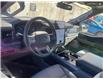 2025 Ford F-150 Lightning Flash (Stk: 0L5173) in Kamloops - Image 14 of 26