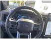 2025 Ford F-150 Lightning Flash (Stk: 0L5173) in Kamloops - Image 15 of 26